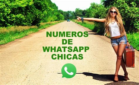 grupos de whatsapp para buscar mujeres|Grupos de WhatsApp para mujeres en busca de pareja